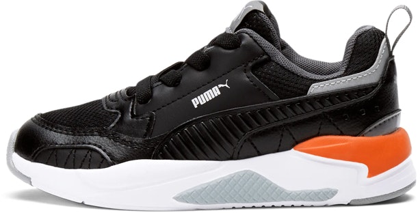 preschool-puma-x-ray-2-square-black-orange-white-374192-14