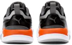 Shop (Preschool) Puma X-Ray 2 Square 'Black Orange White' 374192-14