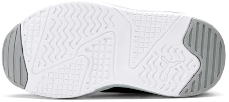 Purchase (Preschool) Puma X-Ray 2 Square 'Black Orange White' 374192-14