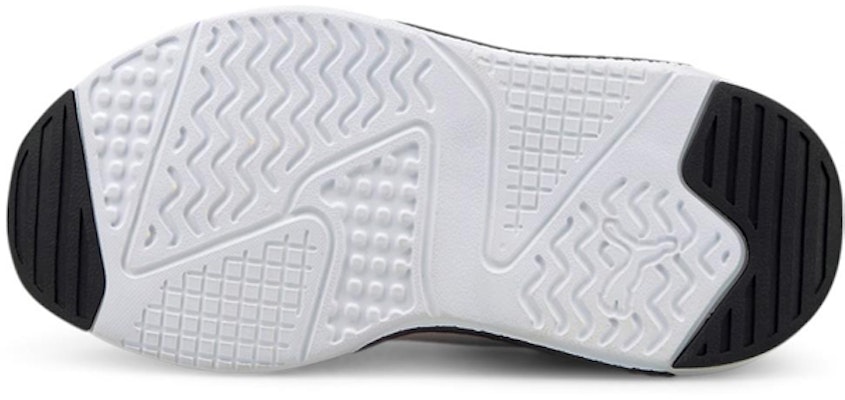 (PS) プーマ X-Ray 2 スクエア "グレーバイオレット星雲ブルー" 374192-11 Purchase (PS) プーマ X-Ray 2 スクエア "グレーバイオレット星雲ブルー" 374192-11