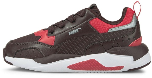 preschool-puma-x-ray-2-square-nightfall-chocolate-380874-02