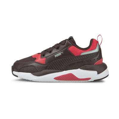 (PS) Puma X-Ray 2 Square 'Nightfall Chocolate'