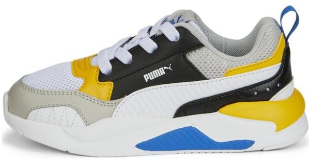preschool-puma-x-ray-2-square-ac-374192-21