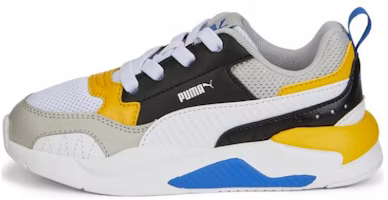 (Preschool) Puma X-Ray 2 Square AC 374192-21 (Preschool) Puma X-Ray 2 Square AC 374192-21