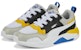 (PS) Puma X-Ray 2 Square AC Lelaki/Kanak-Kanak 374192-21