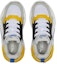 Lookbook (PS) Puma X-Ray 2 Square AC Lelaki/Kanak-Kanak 374192-21