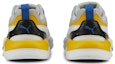 Shop (PS) Puma X-Ray 2 Square AC Lelaki/Kanak-Kanak 374192-21