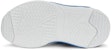 (PS) Puma X-Ray 2 Square AC Lelaki/Kanak-Kanak 374192-21