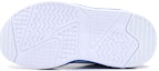 Shop (PS) Puma X-Ray 2 Square Low-Top Putih/Biru 374192-19