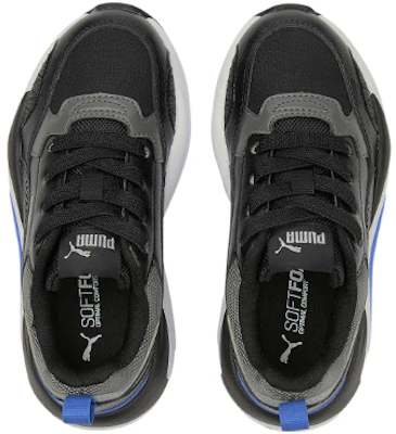 (PS) Puma X-Ray 2 Square Nightfall AC ''Zwart Nebulas Blauw'' 380874-01 Lookbook (PS) Puma X-Ray 2 Square Nightfall AC ''Zwart Nebulas Blauw'' 380874-01