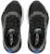 (PS) Puma X-Ray 2 Square Nightfall AC 'Hitam Nebulas Biru' 380874-01