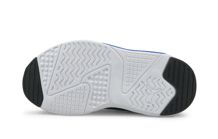 Purchase (PS) Puma X-Ray 2 Square Nightfall AC ''Zwart Nebulas Blauw'' 380874-01
