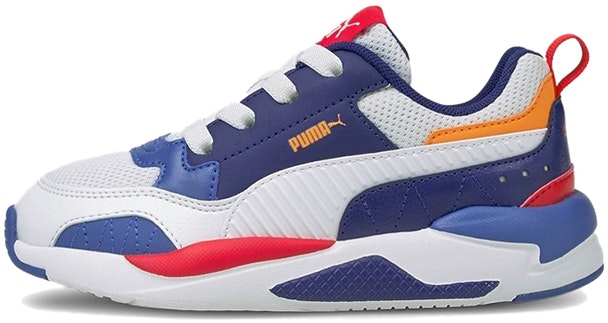 preschool-puma-x-ray-2-square-blue-white-374192-06