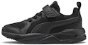 Buy (PS) Puma X-Ray AC ''Schwarz'' 372921-01