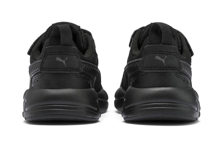 Shop (PS) Puma X-Ray AC ''Schwarz'' 372921-01