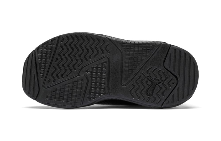 Purchase (PS) Puma X-Ray AC ''Schwarz'' 372921-01