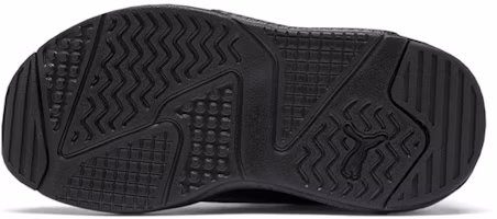 Purchase (PS) Puma X-Ray AC 'Negro' 372921-01