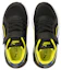 Shop (PS) Puma X-Ray AC ''Noir Bleu'' 372921-14