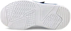 Details for (PS) Puma X-Ray AC ''Noir Bleu'' 372921-14