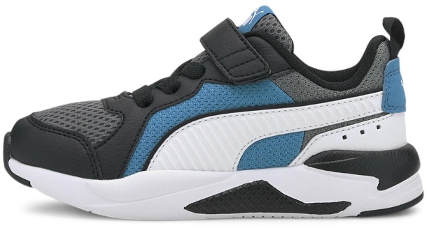preschool-puma-x-ray-ac-black-blue-white-372921-10