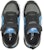 (PS) Puma X-Ray AC 'Hitam Biru Putih' 372921-10
