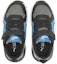 Lookbook (PS) Puma X-Ray AC 'Hitam Biru Putih' 372921-10
