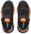 (PS) Puma X-Ray AC 'Hitam Oren' 372921-21