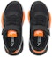 Lookbook (PS) Puma X-Ray AC 'Hitam Oren' 372921-21