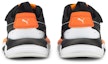 Shop (PS) Puma X-Ray AC 'Hitam Oren' 372921-21
