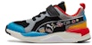 (PS) Puma X-Ray AC 'Club Pack - Hitam' 383987-01