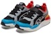 (PS) Puma X-Ray AC 'Club Pack - Hitam' 383987-01