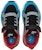 (PS) Puma X-Ray AC 'Club Pack - Hitam' 383987-01