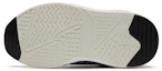 Details for (PS) Puma X-Ray AC ''Club Pack - Schwarz'' 383987-01