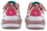 Shop (PS) Puma X-Ray AC ''Roze Wit Blauw'' 372921-09