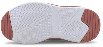 Purchase (PS) Puma X-Ray AC 'Rosa Blanco Azul' 372921-09