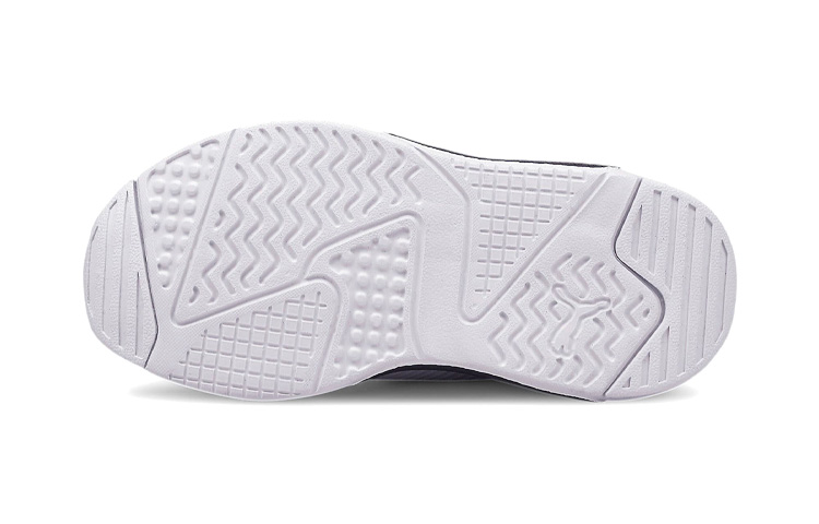 Purchase (PS) Puma X-Ray AC ''Wit Rood'' 372921-13