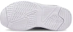 Purchase (PS) Puma X-Ray AC ''Wit Rood'' 372921-13