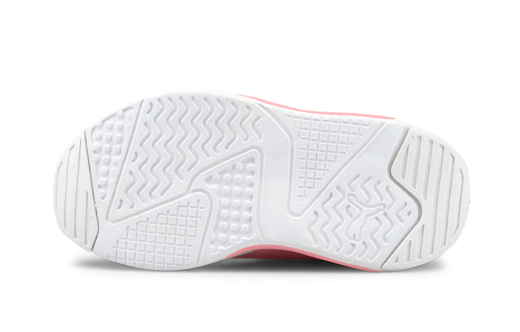 Purchase (PS) Puma X-Ray AC Ps Hardloopschoenen Roze Kinderen 372921-20