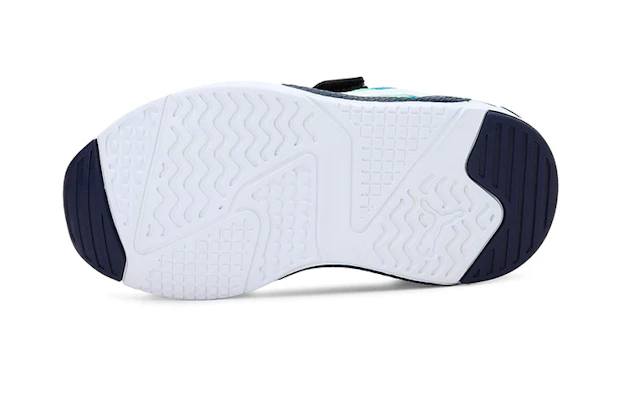 (PS) Puma X-Ray AC Hardloopschoenen Wit/Blauw 372921-08 Purchase (PS) Puma X-Ray AC Hardloopschoenen Wit/Blauw 372921-08