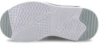 Purchase (PS) Baskets Puma X-Ray AC Sport Blanc/Gris/Rouge 372921-07