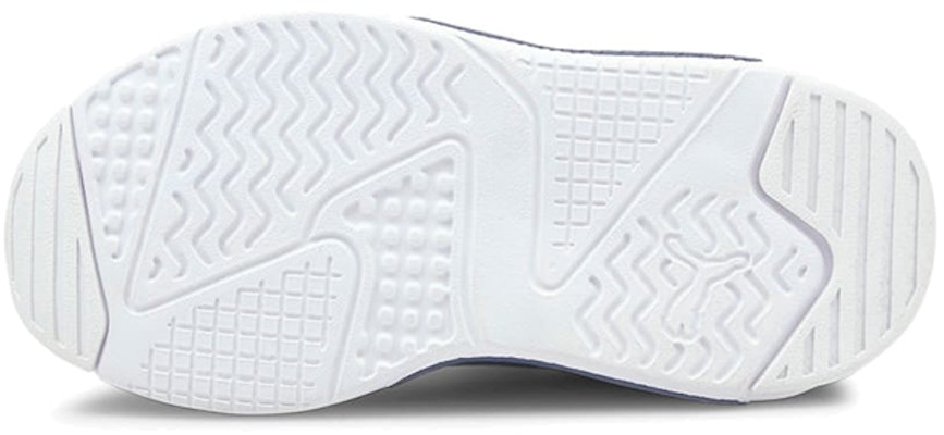(Preschool) Puma X-Ray AC Wear-resistant Non-Slip Low Tops Sports Shoe Blue Green 372921-19 Purchase (Preschool) Puma X-Ray AC Wear-resistant Non-Slip Low Tops Sports Shoe Blue Green 372921-19