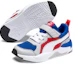 Purchase (PS) Puma X-Ray AC Weiß 372921-04