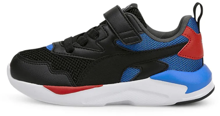 (PS) Puma X-Ray Lite AC ''Zwart Nebulas Blauw'' 374395-16 Buy (PS) Puma X-Ray Lite AC ''Zwart Nebulas Blauw'' 374395-16