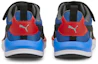 Shop (PS) Puma X-Ray Lite AC ''Zwart Nebulas Blauw'' 374395-16