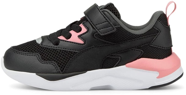 puma-x-ray-lite-ac-black-peony-ps