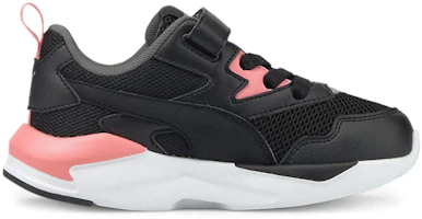 Order (PS) Puma X-Ray Lite AC 'Peonía Negra' 374395-17