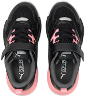 Lookbook (PS) Puma X-Ray Lite AC 'Peonía Negra' 374395-17