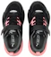Lookbook (PS) Puma X-Ray Lite AC ''Zwarte Peony'' 374395-17