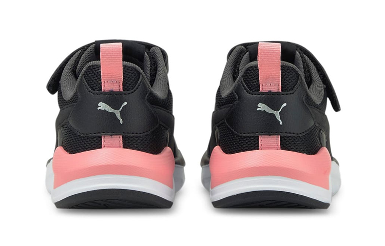 Shop (PS) Puma X-Ray Lite AC ''Zwarte Peony'' 374395-17