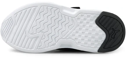 Purchase (PS) Puma X-Ray Lite AC 'Peonía Negra' 374395-17